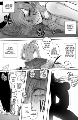 Page 24 of Closed investigation journal