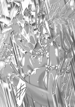 Page 36 of Pakesys Force