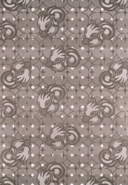 Page 2 of Futanari Shoujo Homura Madoka