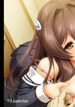 Page 315 of COMIC Ananga Ranga Vol. 57