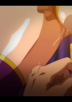 Page 357 of COMIC Ananga Ranga Vol. 57