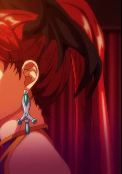 Page 366 of COMIC Ananga Ranga Vol. 57