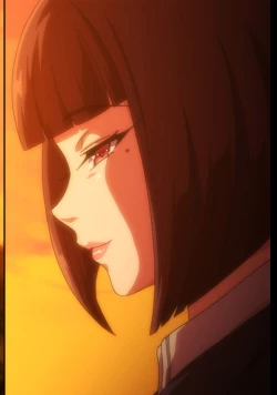 Page 384 of COMIC Ananga Ranga Vol. 57