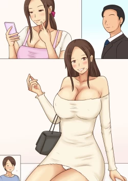 Page 47 of Seiso Tsuma Kyouko no Midasareta Nichijou