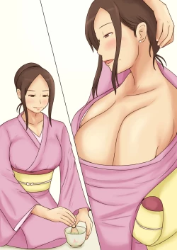 Page 49 of Seiso Tsuma Kyouko no Midasareta Nichijou