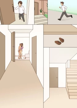 Page 66 of Seiso Tsuma Kyouko no Midasareta Nichijou