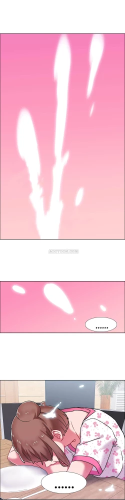 Page 611 of 租賃女孩 第二季