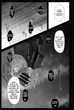 Page 12 of Prime Onaho