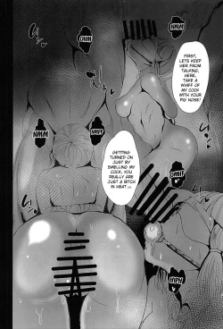 Page 5 of Prime Onaho