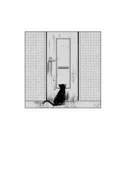 Page 28 of Pizza Man to Mafia