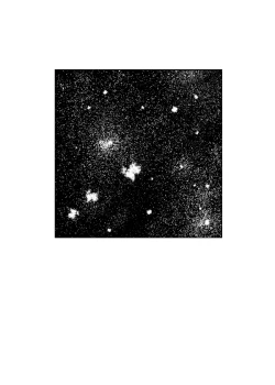 Page 38 of Pizza Man to Mafia