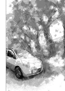 Page 42 of Pizza Man to Mafia