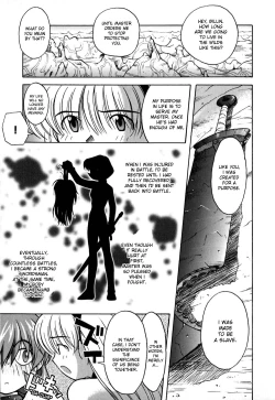 Page 5 of Tagro - MAXI