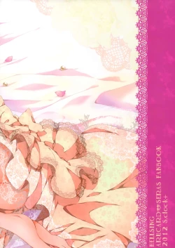 Page 26 of Crime si pedeapsa