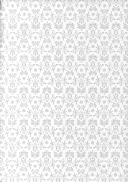 Page 3 of Crime si pedeapsa