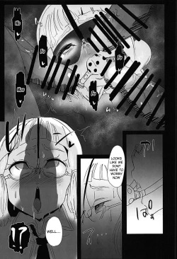 Page 6 of Prime Onaho