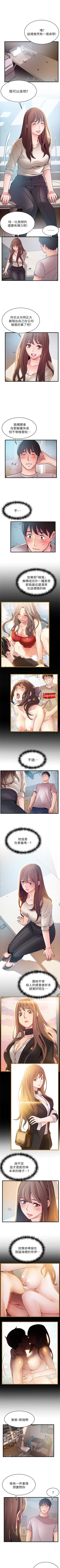 Page 284 of 弱点 1-61 中文翻译（更新中）1