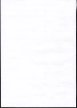 Page 7 of Bokura no Tenshisan