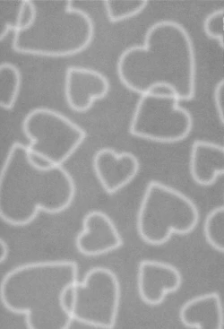 Page 5 of Kanojo no Kimochi