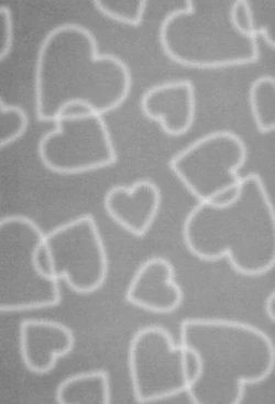 Page 6 of Kanojo no Kimochi