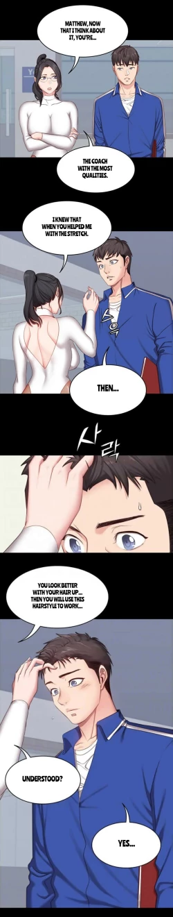 Page 144 of FITNESS Ch.6/?