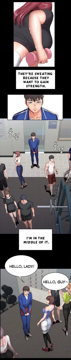 Page 3 of FITNESS Ch.6/?