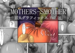 Page 1 of Mothers Smother