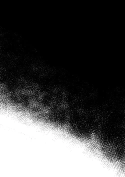 Page 32 of Trainer Trainer