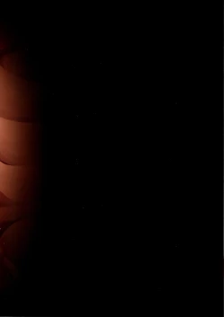 Page 30 of Meten Puela LEVEL3