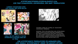 Page 27 of Jimiko Diary III