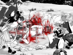 Page 106 of World Penalty Hall