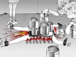 Page 113 of World Penalty Hall