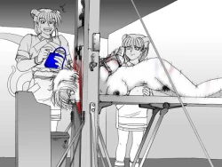 Page 127 of World Penalty Hall