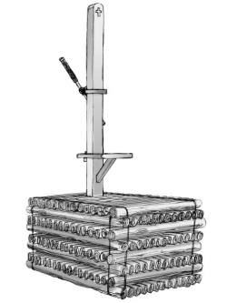 Page 139 of World Penalty Hall