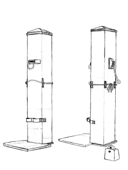 Page 146 of World Penalty Hall