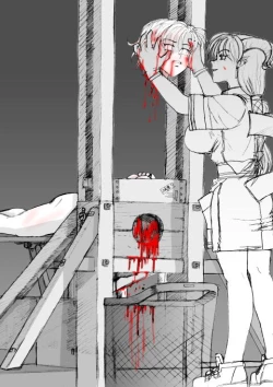 Page 29 of World Penalty Hall