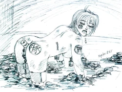 Page 37 of World Penalty Hall