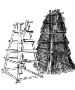 Page 3 of World Penalty Hall