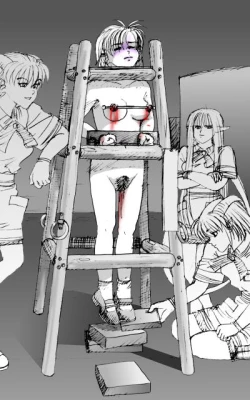 Page 40 of World Penalty Hall