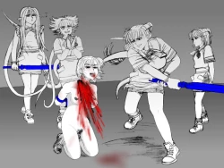 Page 58 of World Penalty Hall