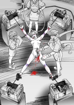 Page 62 of World Penalty Hall