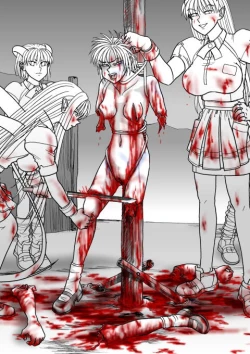 Page 74 of World Penalty Hall