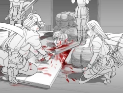 Page 87 of World Penalty Hall