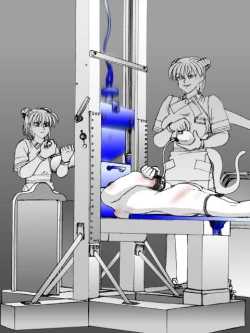 Page 95 of World Penalty Hall