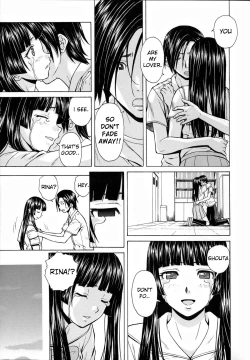 Page 233 of Ani to Imouto no Jijou.