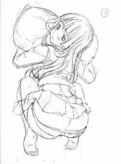 Page 273 of Ani to Imouto no Jijou.