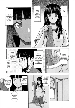 Page 63 of Ani to Imouto no Jijou.