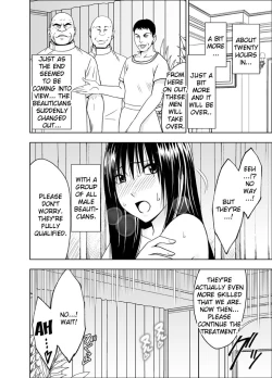 Page 22 of 24 Endurance Erotic Massage