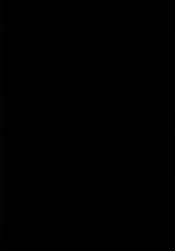 Page 23 of Hikawa Sayo Ryoujoku Goudoubon