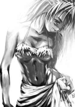 Page 27 of GREEN GLEAM